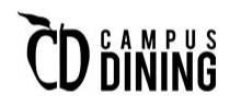 Campus Dining Logo